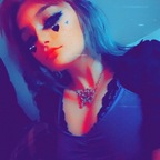 Download little_ruby0626 OnlyFans videos and photos for free 

 profile picture