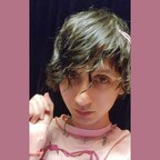 Download little_toy_kitten OnlyFans leaks for free 

 profile picture