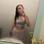 Download littlealford OnlyFans leaks for free 

 profile picture