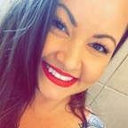 littleamyyyy (Amy) free OnlyFans Leaked Pictures & Videos 

 profile picture