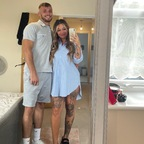 Download littleandlarge22 OnlyFans leaks for free 

 profile picture