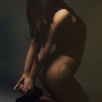 littleannefox OnlyFans Leak 

 profile picture