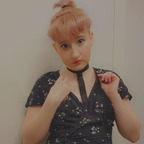 Download littleashleyandrews OnlyFans content for free 

 profile picture