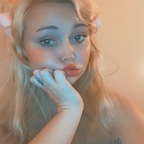 littleavaroze (Ava Rose) free Only Fans Leaked Videos and Pictures [FREE] profile picture