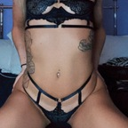 Onlyfans leak littlebaae 

 profile picture