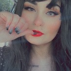 Free access to littlebabybat Leaked OnlyFans 

 profile picture
