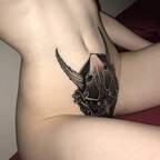 Onlyfans leaked littlebabydoll 

 profile picture