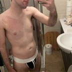 littlebadboy98 OnlyFans Leak 

 profile picture