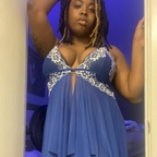 littlebadsub (Little Princess) OnlyFans Leaks 

 profile picture
