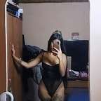 𝕭𝖆𝖉𝖉𝖎𝖊 𝕭𝖚𝖓𝖓𝖞 💋 𝖁𝖎𝖉𝖊𝖔 𝖈𝖆𝖑𝖑 $10 littlebbunny Leak OnlyFans 

 profile picture