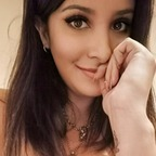 The 🐝 (@littlebee28) Leaks OnlyFans 

 profile picture
