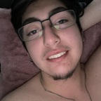 littlebigwolf (Bigwolf) free OF Leaked Pictures & Videos [FRESH] profile picture