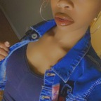 littlebit82 (Little Bit) OnlyFans Leaked Content 

 profile picture
