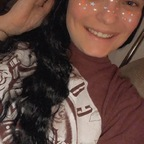 LittleB @littlebit9615 Leaked OnlyFans 

 profile picture