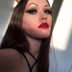 littlebitchbrat (Bitch Brat) Only Fans Leaked Pictures and Videos [FREE] profile picture