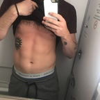 Free access to @littlebitlefty Leaked OnlyFans 

 profile picture