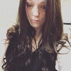 Onlyfans leak littlebitofhell 

 profile picture