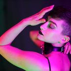 littleblackbird (Birdy) free Only Fans Leaked Videos and Pictures [FREE] profile picture