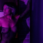 littleblackbird27 OnlyFans Leaked Photos and Videos 

 profile picture