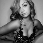 Little Miss Midwest (littleblondemidwest) Leak OnlyFans 

 profile picture