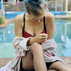 littleblu3 (Jas) OnlyFans Leaked Pictures and Videos 

 profile picture