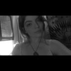 littlebodybigheart (Littlebodybigheart) free OnlyFans Leaked Pictures & Videos 

 profile picture