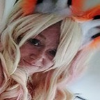 Onlyfans leaks littlebondagefox 

 profile picture