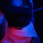Onlyfans leaks littleboo 

 profile picture