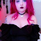 littlebratlilith (littlebratlilith) Leak OnlyFans 

 profile picture