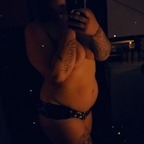 Onlyfans leaks littlebratx69 

 profile picture