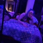 Sweetredhots (littlebritt) Leaked OnlyFans 

 profile picture
