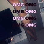 littlebrunetteee (Private-33) Only Fans Leaks [FREE] profile picture