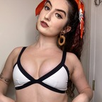 littlebunnybondage (🖤🌹⛓Bunny Bondage⛓🌹🖤) OnlyFans Leaked Pictures and Videos [FREE] profile picture