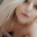 Profile picture of littlebunnymama013