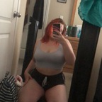 littlecj (Cj) free OnlyFans Leaks 

 profile picture