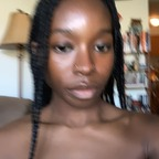 littlecloudcleaning OnlyFans Leaked 

 profile picture