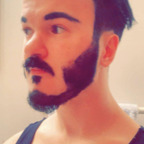 Free access to (@littlecowboy) Leaked OnlyFans 

 profile picture