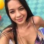 Free access to (@littlecsophie) Leaked OnlyFans 

 profile picture