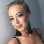 littlecutewindow OnlyFans Leak 

 profile picture