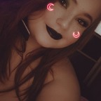littled3m0nros3 (Liliana Rose) free OnlyFans Leaks 

 profile picture