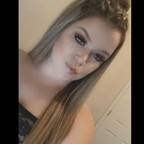 Onlyfans leaks littled97 

 profile picture