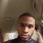 littledayydayy (LilDayDay) free OF Leaked Pictures & Videos [UPDATED] profile picture