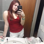 littledevilhot OnlyFans Leaked 

 profile picture