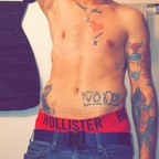 AltonMfnJames @littledickgangg Leaks OnlyFans 

 profile picture