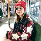 littledidi OnlyFans Leaked 

 profile picture