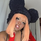 littledolljplay (jadathedoll) OnlyFans Leaked Pictures & Videos [FREE] profile picture