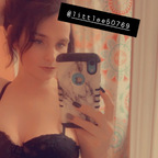 Free access to littlee507 Leaks OnlyFans 

 profile picture