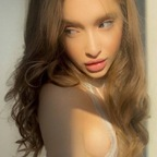 Download littleebabyyyy OnlyFans content for free 

 profile picture