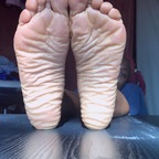littleebonyfeet (Littleebonyfeet) free OnlyFans content [FRESH] profile picture