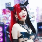 littleeleaf (🧸 Littlee Leaf 🌱) OF Leaked Content [UPDATED] profile picture